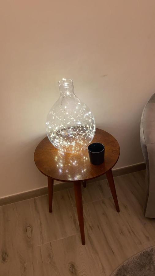 Spiritoso Cozy Studio Daire Floransa Dış mekan fotoğraf